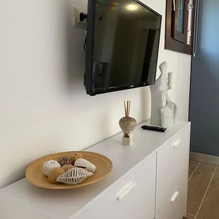 Oasi Di Sicilia Canicattini Bagni